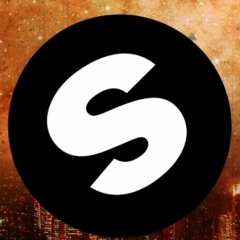 R3hab - A Night In [EDC Orlando 2012] (pat fl studio re edit)