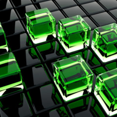 CAZARI Set ( Dezembro 2012 )