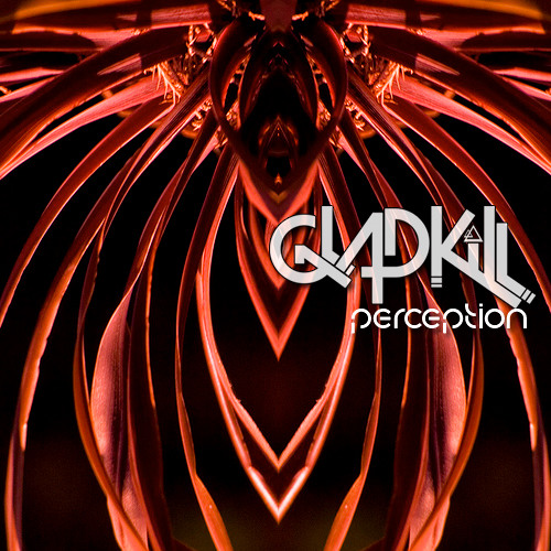 Perception EP