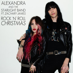 Rock N Roll Christmas