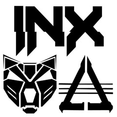 Rage Quit (TyGr & Lucy Luxe Remix)