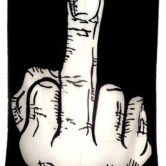 vivo hip hop! zane - mc discordia