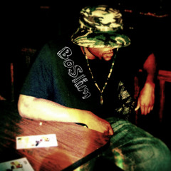 Conversations - TimBoSlim