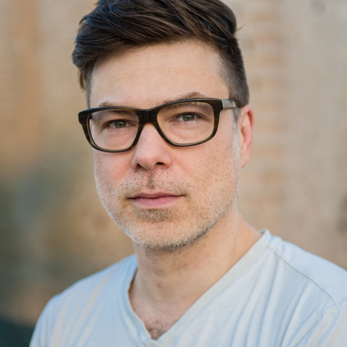 Wonderful ( Beach Boys Brian Wilson Van Dyke Parks Cover )