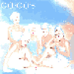 The Go-Go's - We Got The Beat (I Am Retro Boi Club Remix)