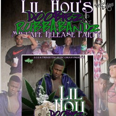 04 Track 4GirlFriend-LiL HOU