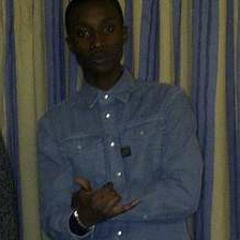 Takz - On A Wave Freestyle