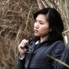 Anh se ve (Itsuka) - Thùy Chi
