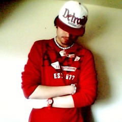 Can You Let It Go?    [ i can't ]