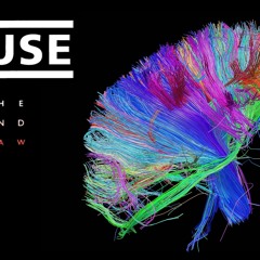 Muse - Madness [8-bit cover]