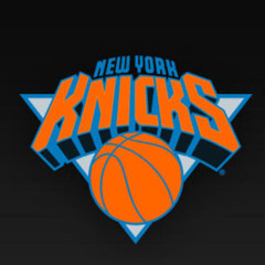 Ain't Nobody Messing with the Knicks!-Dyverse the 1st ft Barack Obama, Spike Lee and Stephen A Smith