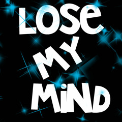 Dj shafiek- Full set