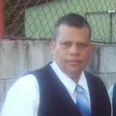 SIMBOLOGIA DEL ARREBATAMIENTO (PASTOR Y EVANGELISTA DE LAS ASAMBLEAS DE DIOS EN GUATEMALA