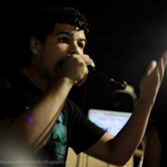 Songs