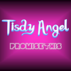 Nguyễn Khoa Thiên Định - Promise This (Cover)