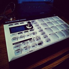 PROD. by SETIK - How I Feel (snippet)