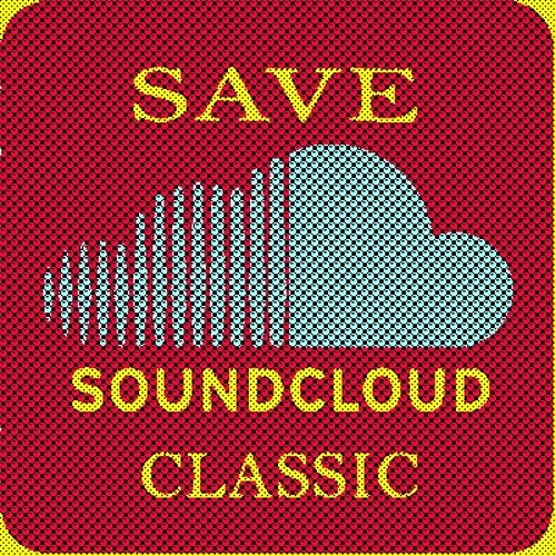 Stream Epsilon Crucis by Tuonela Listen online for free on SoundCloud