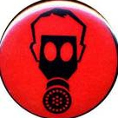 "I'm On Fire" - Chromatics