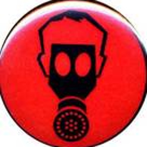 "I'm On Fire" - Chromatics