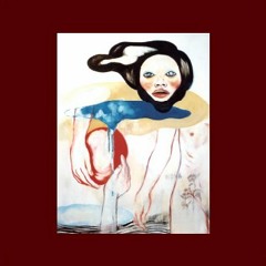 sleepy.ab - メロディ (Melody)