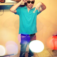 Les Encanta Mi Flow (Qba Ft Splick 30-30) High Sound