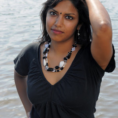 Rihanna's Where have you been, but not with Rihanna