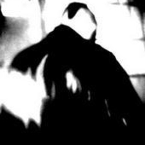 Martin Roland(re demo)
