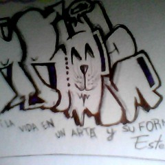 The Magic Of The Moment (TMOTM) - Aroe Wans