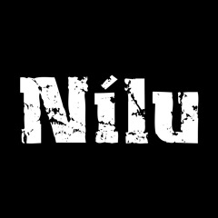 Nilu -Baad Man (Original Mix)