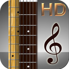 Trainer HD App Promo Soundtrack