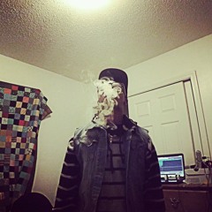 Memz-s.N.T [SKINNY NIGGA TATTOOS] COMPLETE