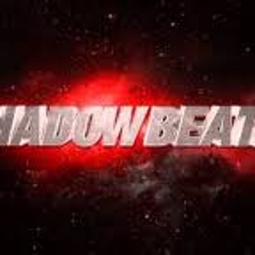 Death Note Dubstep