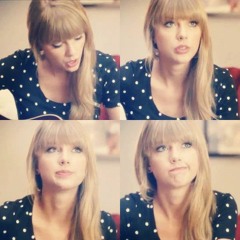 Taylor Swift - SNL Monologue Song