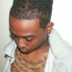 Zan With That Lean Freestyle