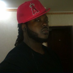 Let'em Hate Young Lean