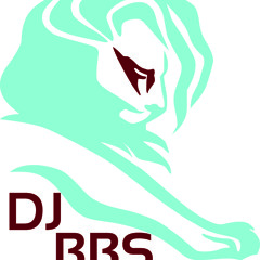 Look At My Tohar-Dj BBS Feat. Garry Sandhu