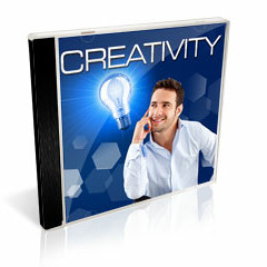 Binaural Beats