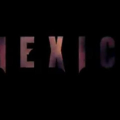 Riff Raff & GraveGod Josh Poor & Little Linc - Mexico