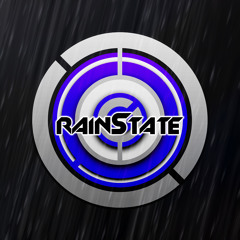 rainState
