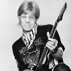 Lucky Man (The Verve Cover)