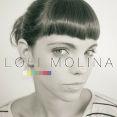 Loli Molina - Ricardito