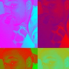 Donis Greene- Surgical Thoughts [Prod. by HotWheeelzz]