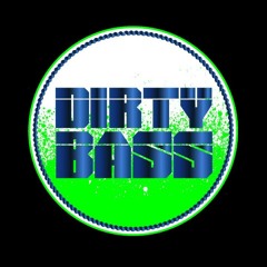 Dirty Bass (Electro-Trap Version) - Far East Movement ft Tyga