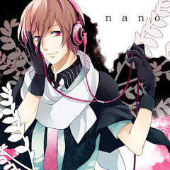 [zchoolz] Nano - Melancholic[feat.neko]