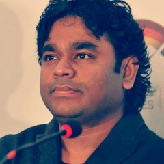 Eley Keechaan + nenjukulle arr humming mix