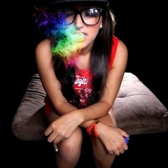 Nina - Prod - CR Beats - vendido