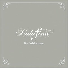 Kalafina - Interlude #01