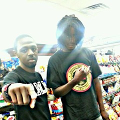 Michael Mick & Kam Gutta -fuckem at Portageville, MO