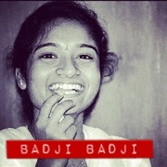 Jean Elan x Benassi x Jose Nunez (badjibadji edit)