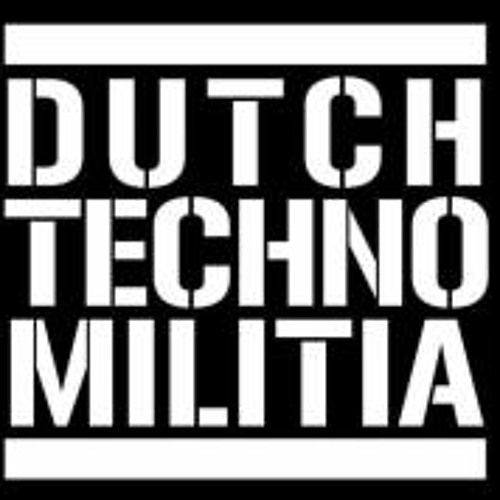 RenéBuddah-020thTankSquadron